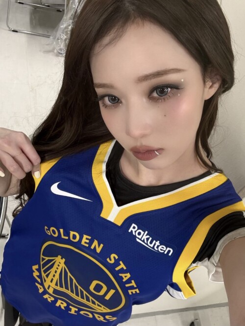 aespa 1880117919847469415 27ce5e66ddccfb4de