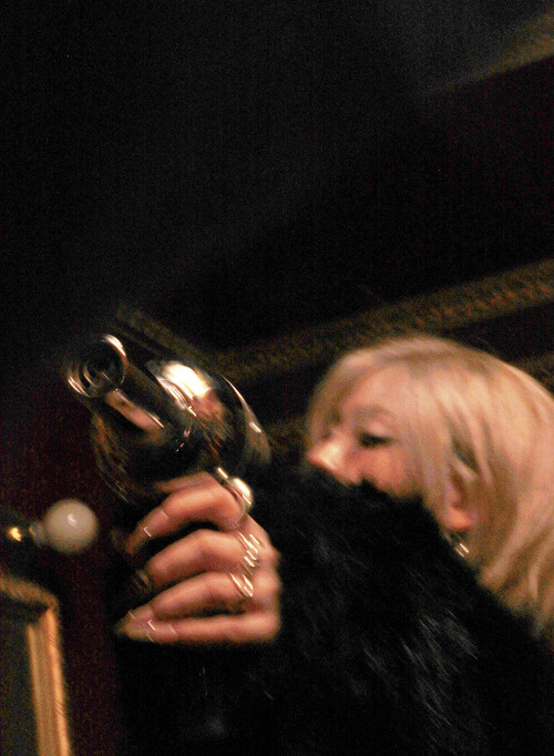 aespa 562b921741c4cc379b