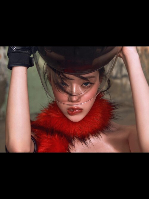 aespa official2025 09 01 23 02 576aedb5a4 a1eb 411e b895 2b87dfd41dc2156abff79d8d51a9