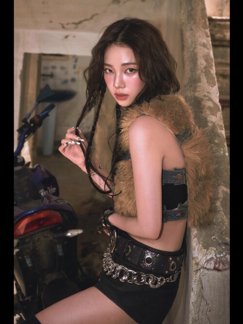 aespa official2025 09 01 23 07 523ddd0d63 3fef 48dd a978 e79a579c880b54632ad5108c4fef