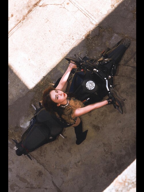 aespa official2025 09 01 23 07 52ef7e1e97 3d5b 4167 b15f 121ca42c1ba9f9e69d4c2c4b3d1c