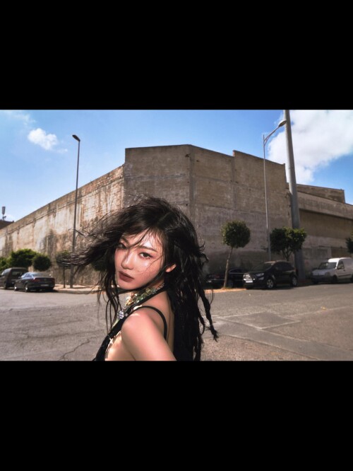 aespa official2025 09 01 23 11 033153b9ab f407 4e9c 82c8 3ee80cf3bd11aa51903db11b07ab