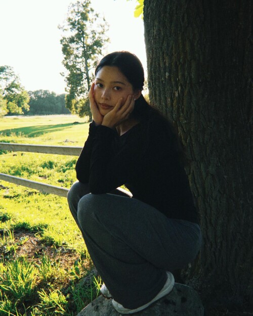 aethyu DJEfuiLovC3 1098a3b1f11c3fc30