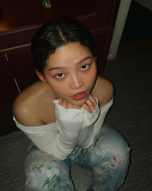 aethyu DJEfuiLovC3 28769f32ef8cedec2