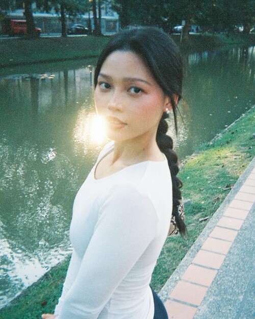 aethyu DJEfuiLovC3 5f1423adf909d2881