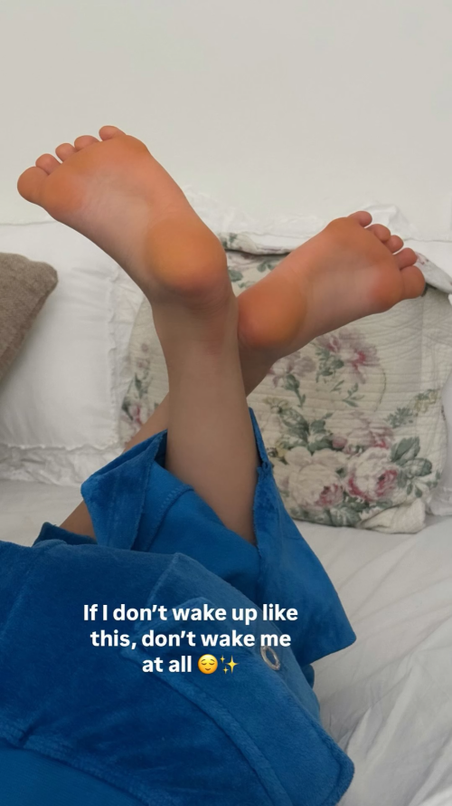 aethyu---DLK6IiKIPwja30013b7616ecc8f