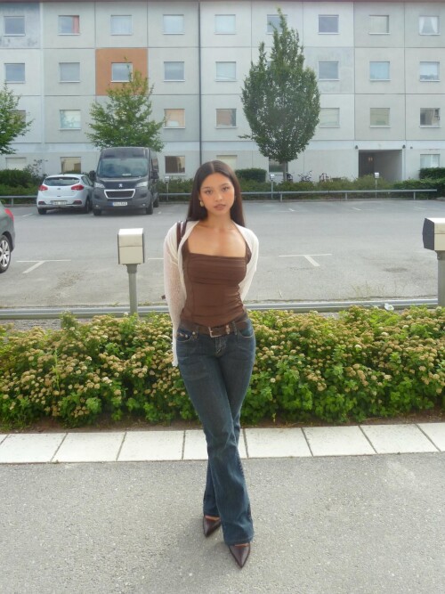 aethyu DLKMAKcIkBw 10ed9c92124833cc7