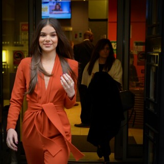 aeueh7coh0h8e1e06aec3f3335f3