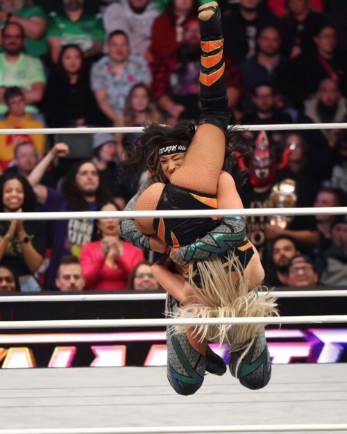 aew 1739557838 3567974435459493679 892363094443b83964dbc2c161