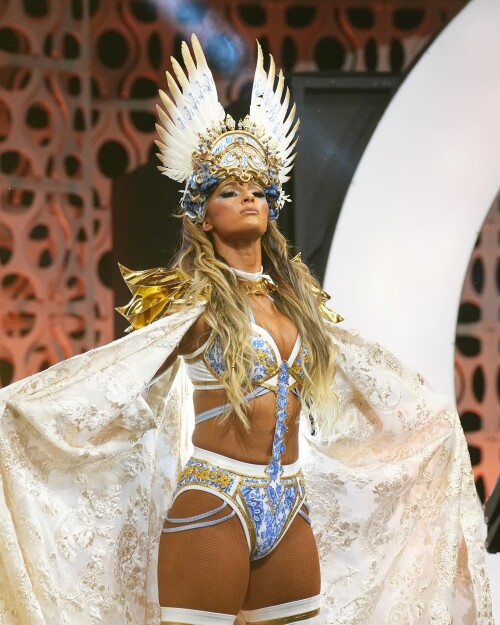 aew 1740076200 3571956307793121552 892363094435425d0058c6b99f