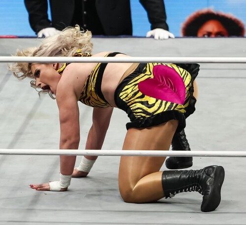 aew 3597267386412086882s2025 3 28 18.18.418 storya243b68f93adc29d