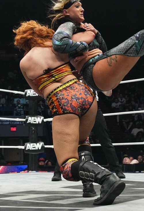 aew 3617602086460687852s2025 4 24 19.35.272 story530570e447776c6f