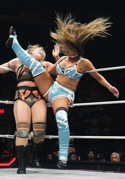 aew 3619800431942121962s2025 4 27 11.12.325 story7528b44ea00ac49b