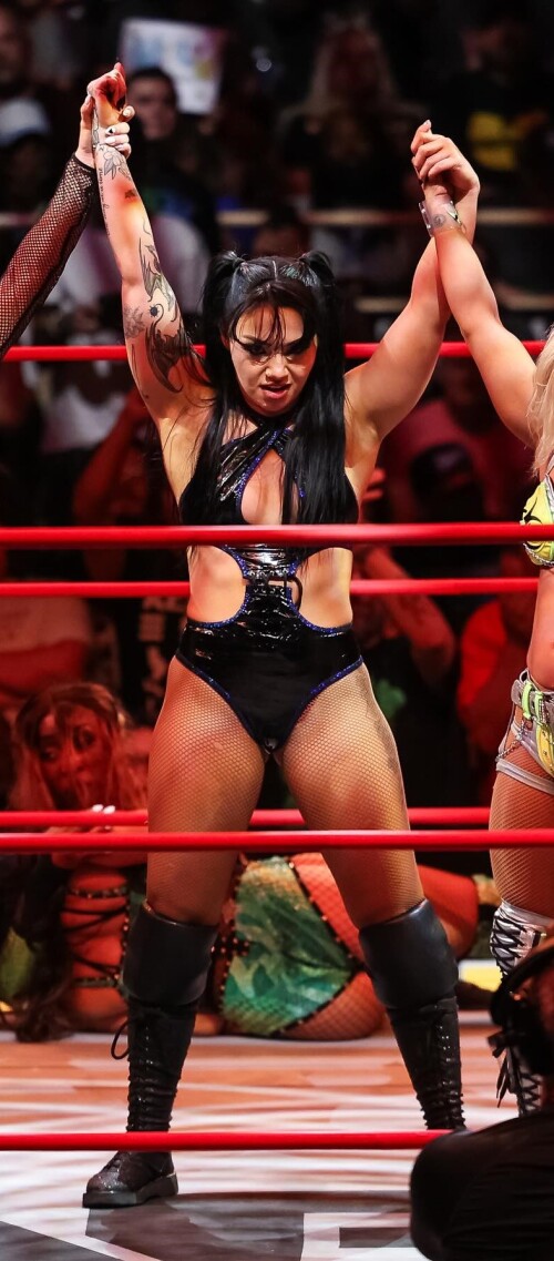 aew 3695877967888806452s2025 8 10 6.24.336 story32a481839b4a97e3