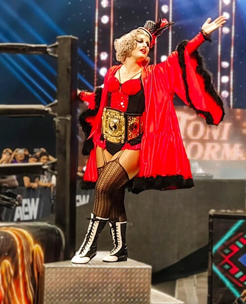 aewfanphotos 3641323397562426243c69bb4bf4ffa504e