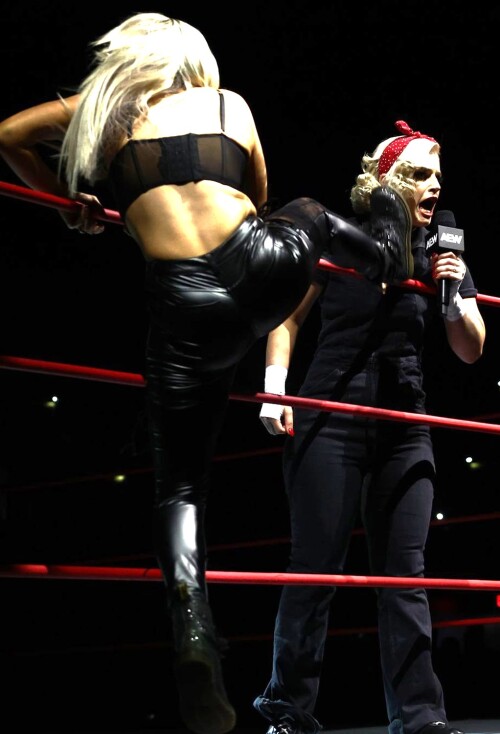 aewontv 2025 04 02T160506.000Z89938070469a209e