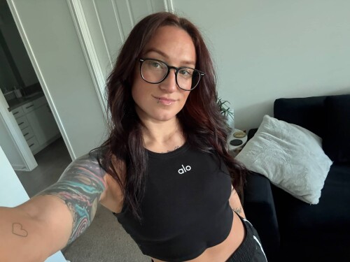 af0d1f50 5b3b 4a7d 823c 4db0a155152d4d473e2f9bb43e86