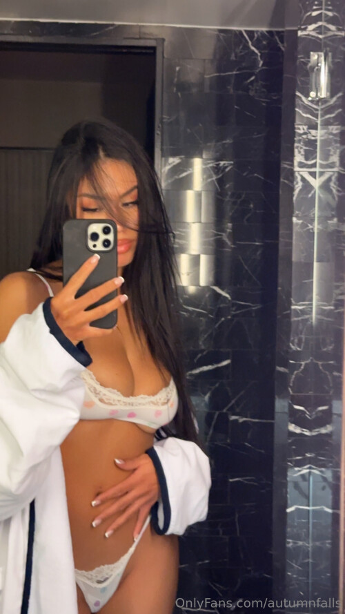 af1083657cc3d3ff8365