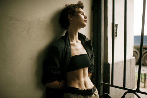 af156092 34e7 4222 933f dca8f9ffee89d2281cc151b4deb6