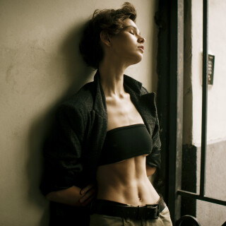 af156092-34e7-4222-933f-dca8f9ffee89d2281cc151b4deb6