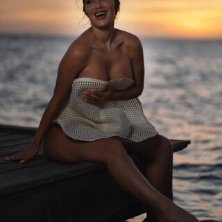 af210fe3-3444-448c-beca-7dc55f7e10d9-18eb6ecc93b008251