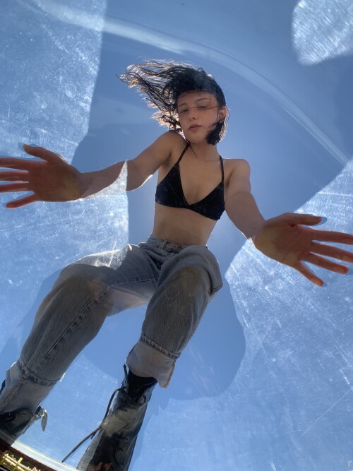 af3277df528d9586359a8f8e2ab640d2f58fb7a99e91b2ff