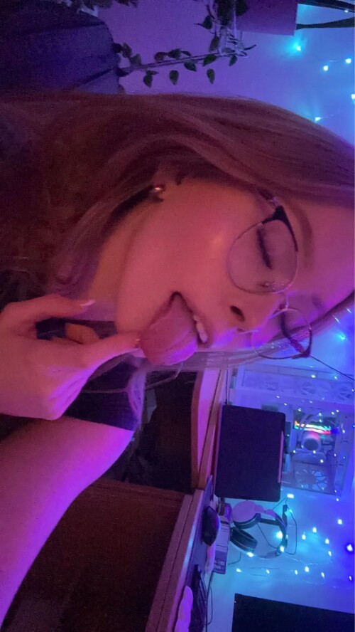 af38485a 5a4c 414f 8933 15fe19f4bfe9 original444fd8dc997d481e