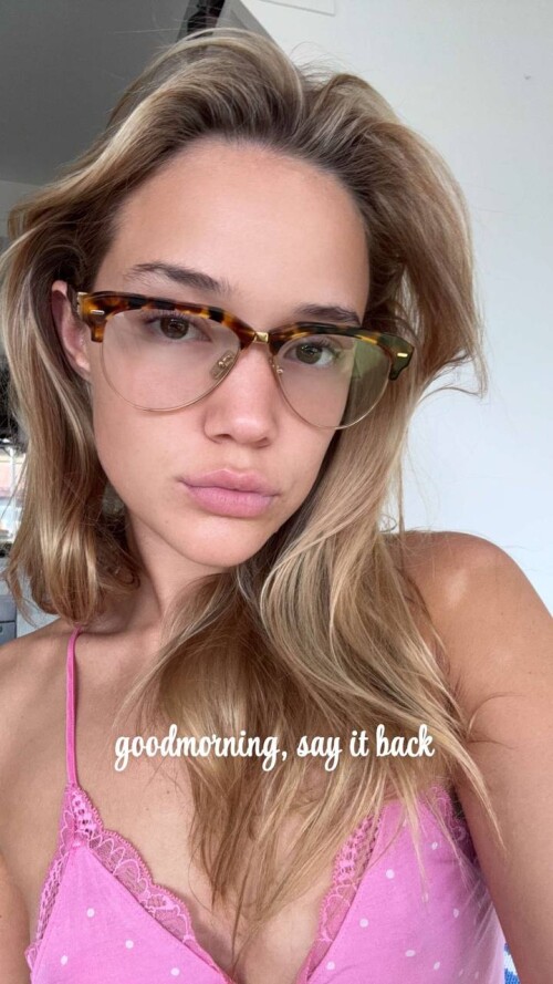 af4776cd 385a 4ef1 8cc8 2d9adc7a4387bf9732ad1d47b700