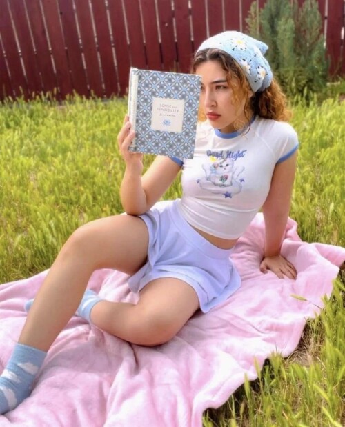 af4sm31jbb0b1bedad51108941cd8