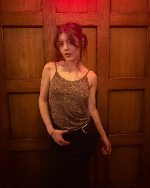 af59fcc0 7015 444c b385 a50a46d72b9f6d3e955d3fb17784