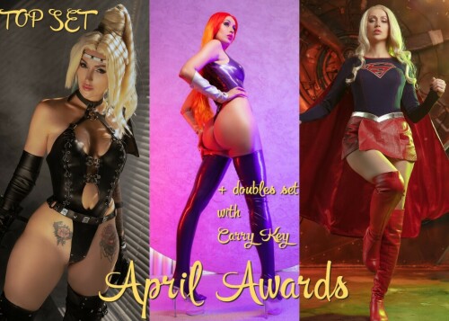 af6196c4 46ae 414f 871d 88bd664a15105ee39f821459980f