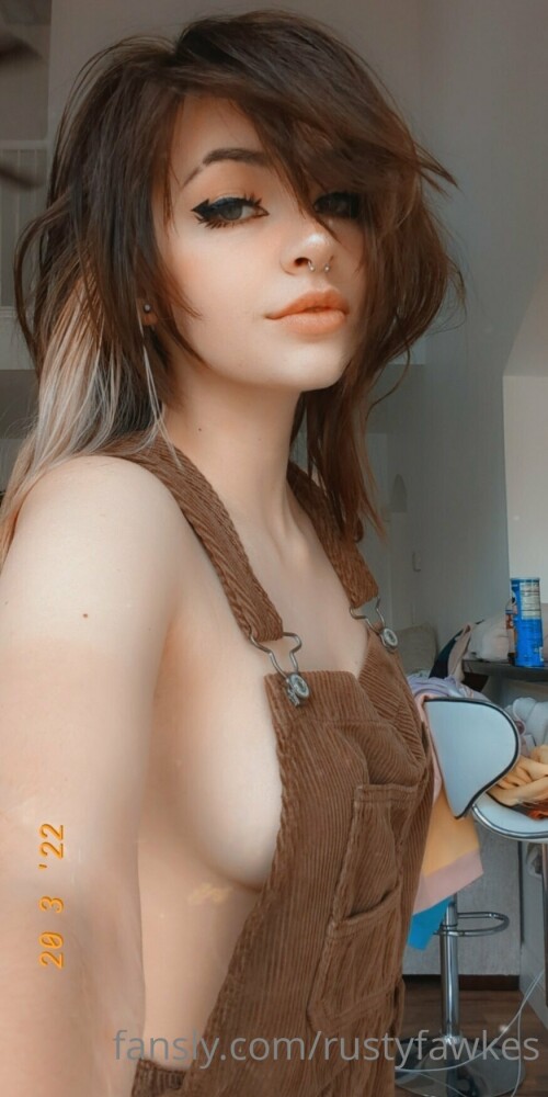 af677558 1fde 4e55 b978 e90670f475b5