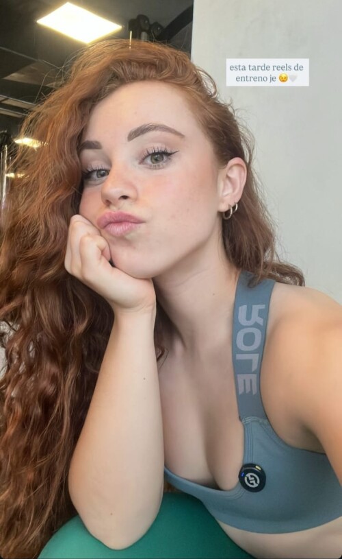 af798cd5 1741 42c6 ad77 cb93d5e5b3b876207e522b882948