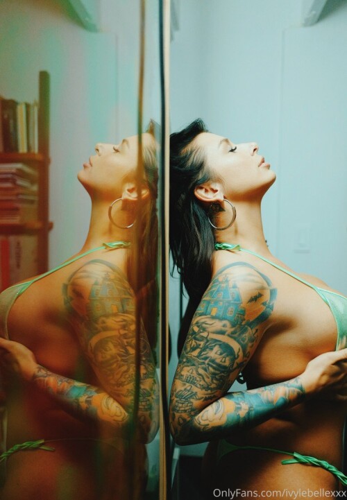 af7aa76ce676fe7e408063c196af7644