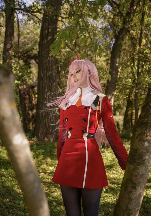 af89dd50635fc96e4e989b904b4f4789b2e22da38277d6a1