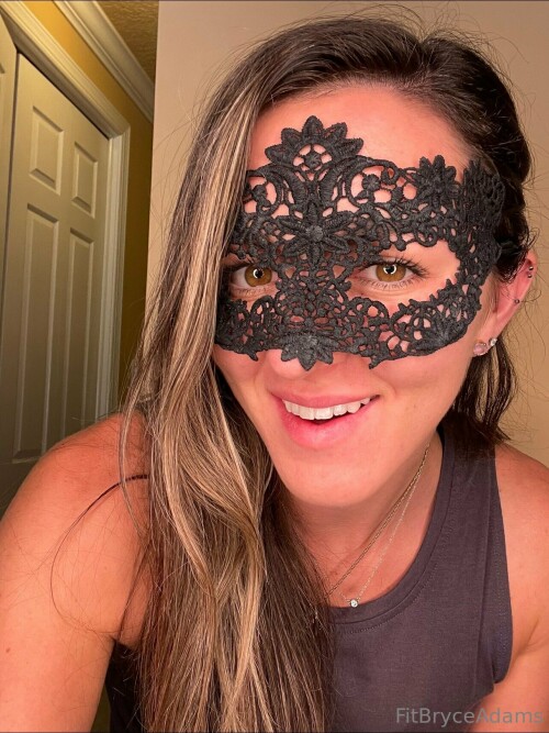 af8a261a 2a2d 408c af9b eb12f7be8d6784ac9a1dd0d0e954