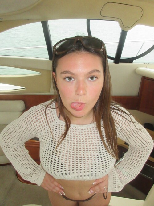 af8b3dc30be849b8bb5d3fe182f0c550tplv photomode image4fd54f9347a25ba1