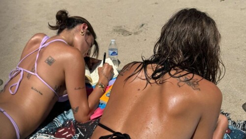 af8f97d4 6a8d 4d99 87df 87327abea595cb9f4536096ce128