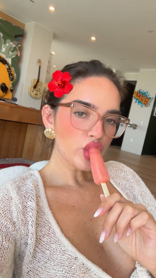 af9ceca1 natalinanoel 2025 08 11 19 28 5187eaec1dbefb6e7a