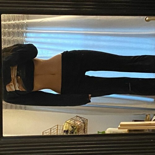 afa4eefea32f1d557a268cfc770888e2