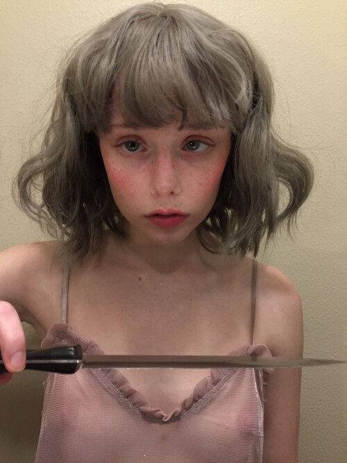 afaf40497e11bb3c9db9f4836220b261f761ccfb78ac5ec6