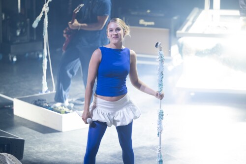 afbeelding 189068954759bdeb2