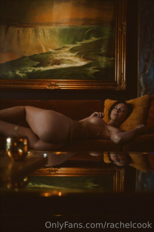 afc0b5219784a9b0c4018c6bc78c3855