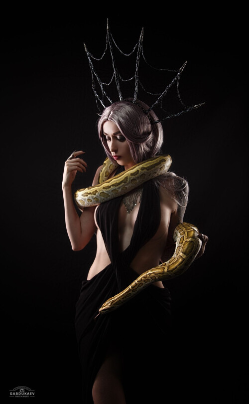 afd1a5ce990f1957015e8dcc7000b03cd346ca95