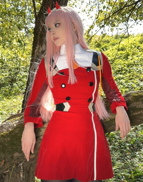 afe1976d1a4c0c4e401d2edc5a97ad7213d31ddec2c46313