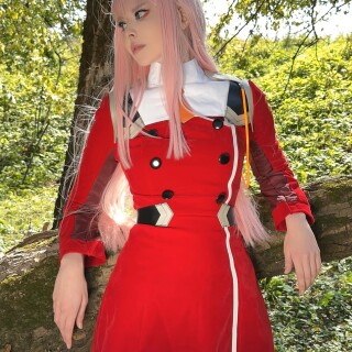 afe1976d1a4c0c4e401d2edc5a97ad72e4526062c6675241