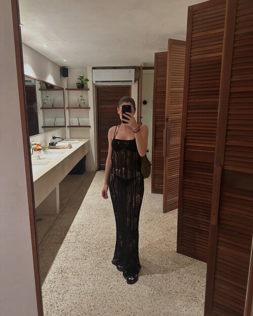 afe6b12a-5d7c-4e7a-96a7-1f823628afed6222ae3c38cd2990