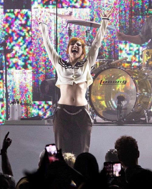 afebd1b59cd6f71f22ea9c487503c28e