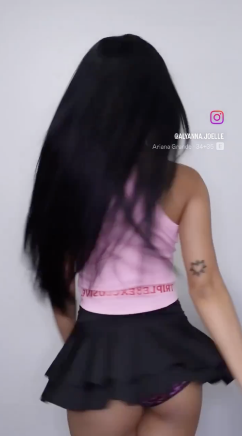 afemo23o35101e01ef6d0d406210