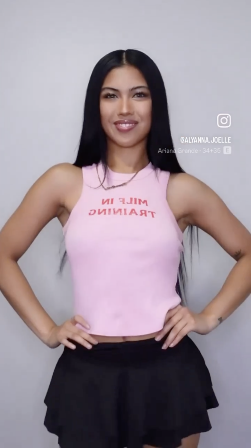 afemo23o351161147c745818ff98